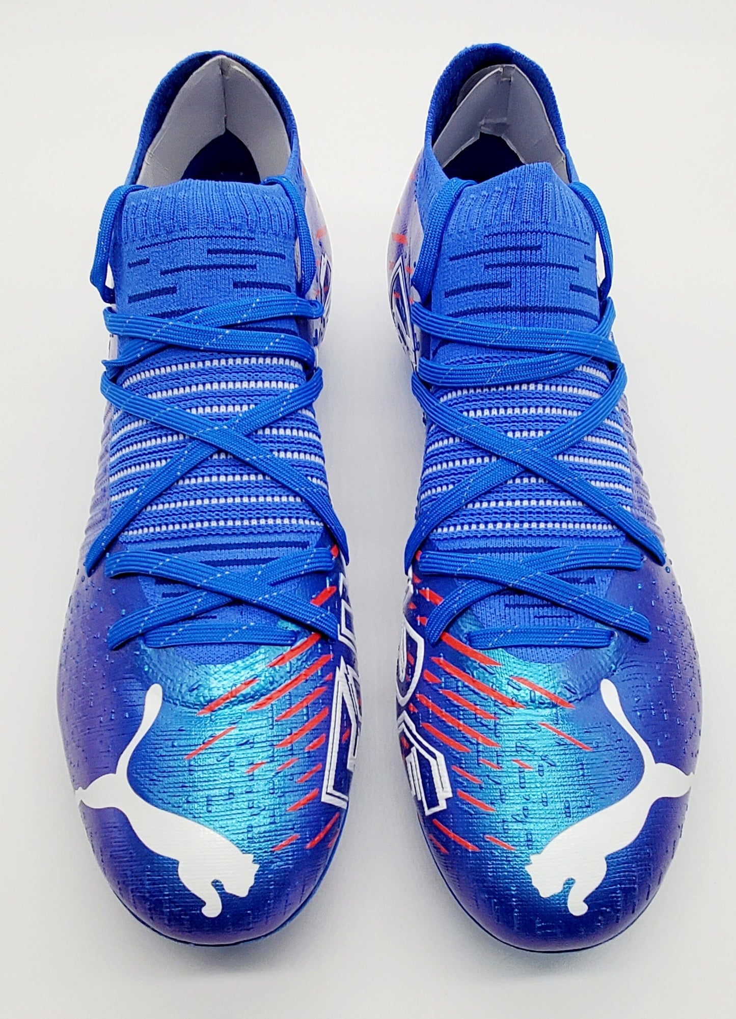 Puma Future Z 1.2 SG