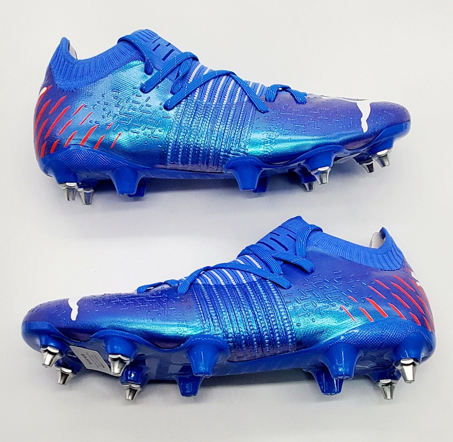 Puma Future Z 1.2 SG