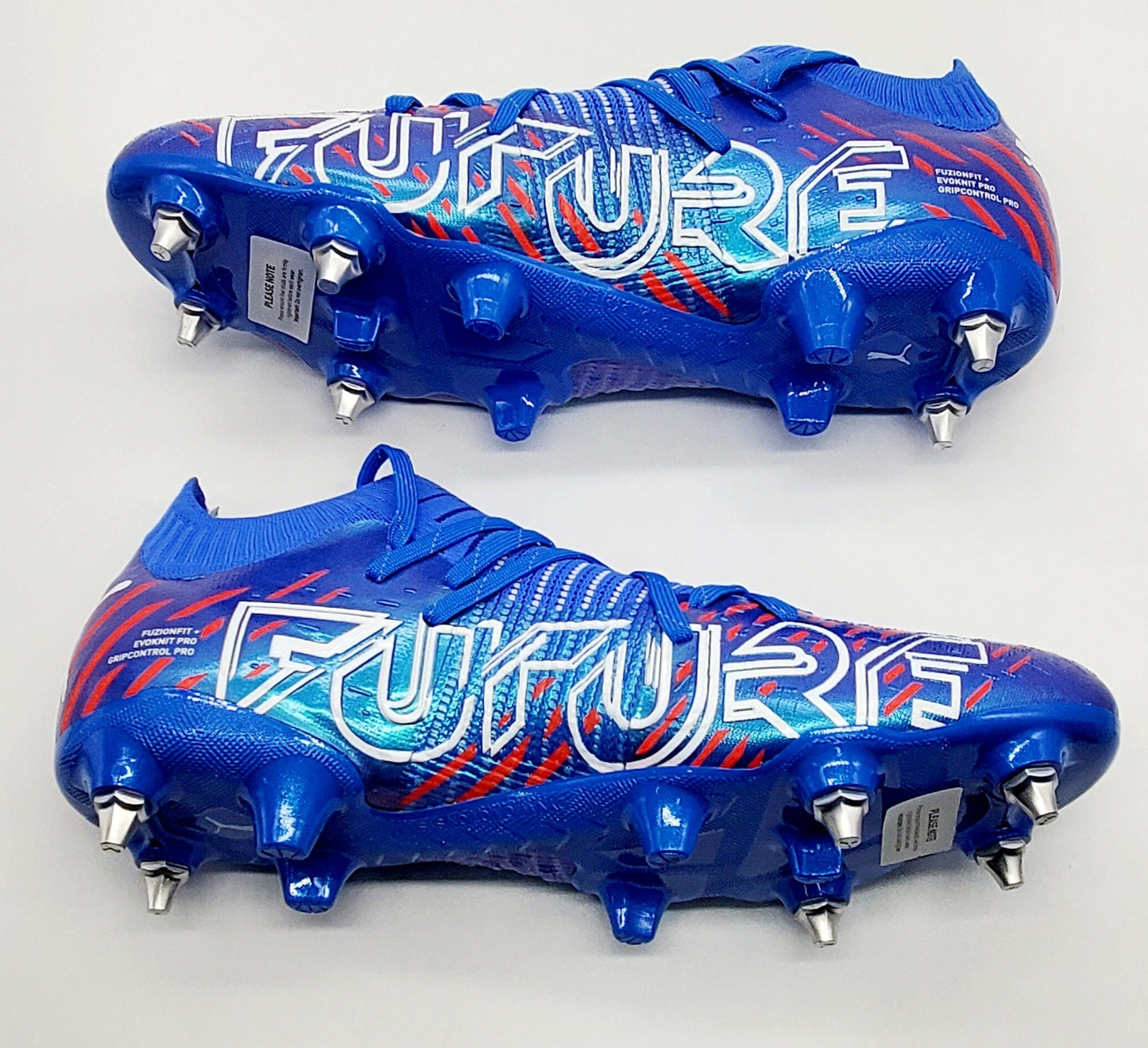 Puma Future Z 1.2 SG