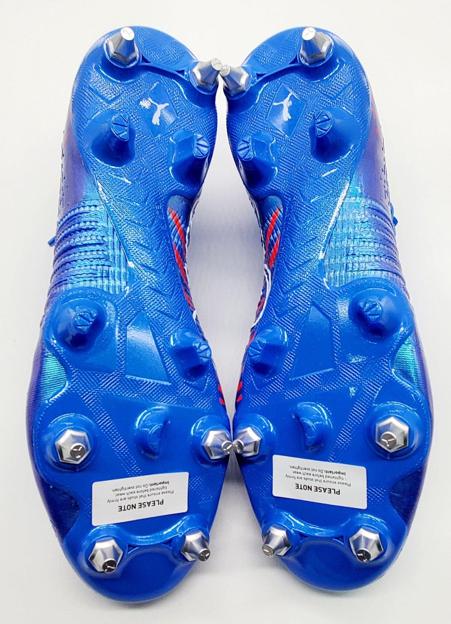 Puma Future Z 1.2 SG
