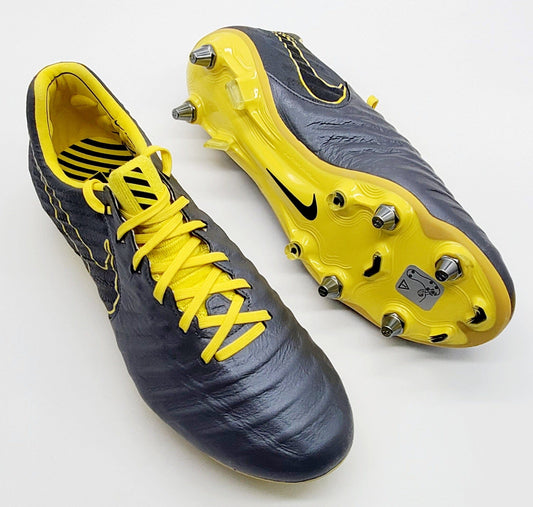 Nike Tiempo Legend 7 VII Elite SG Pro