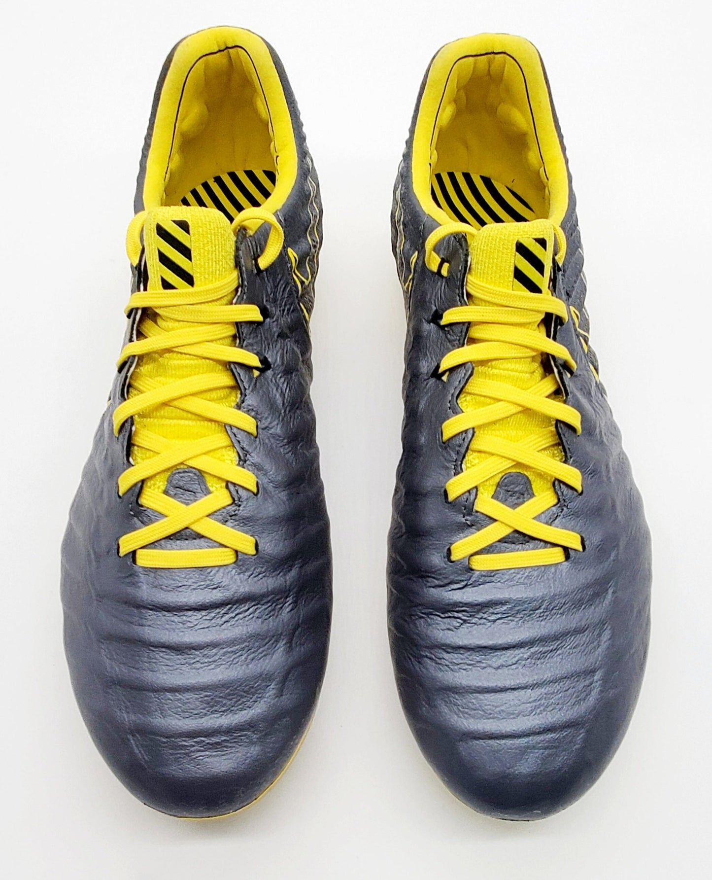 Nike Tiempo Legend 7 VII Elite SG Pro