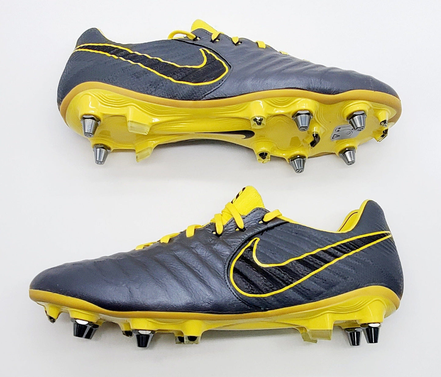 Nike Tiempo Legend 7 VII Elite SG Pro