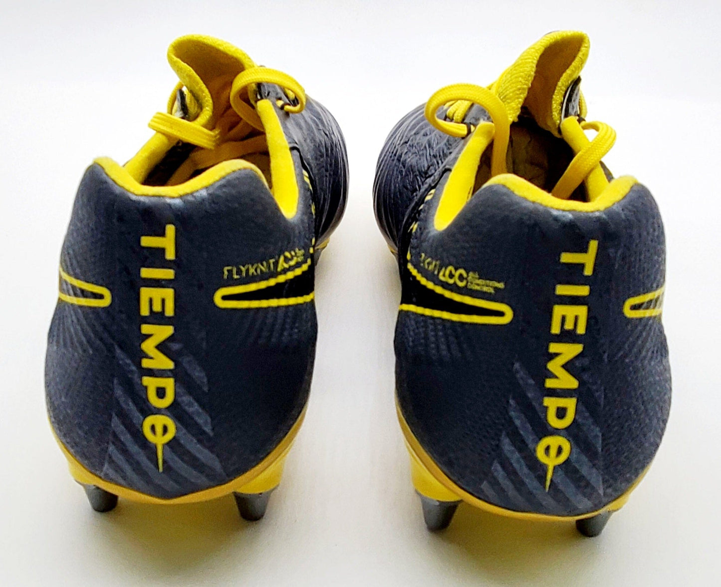 Nike Tiempo Legend 7 VII Elite SG Pro