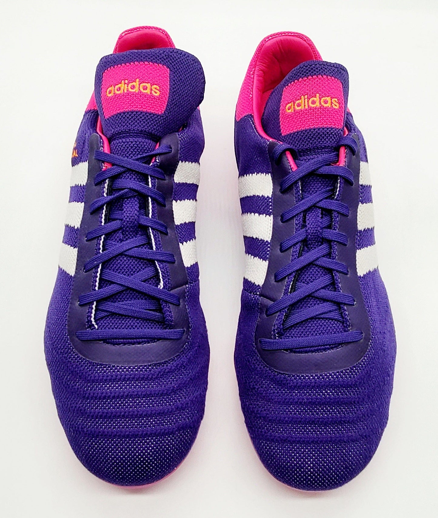 Adidas Copa Mundial 21 Primeknit FG