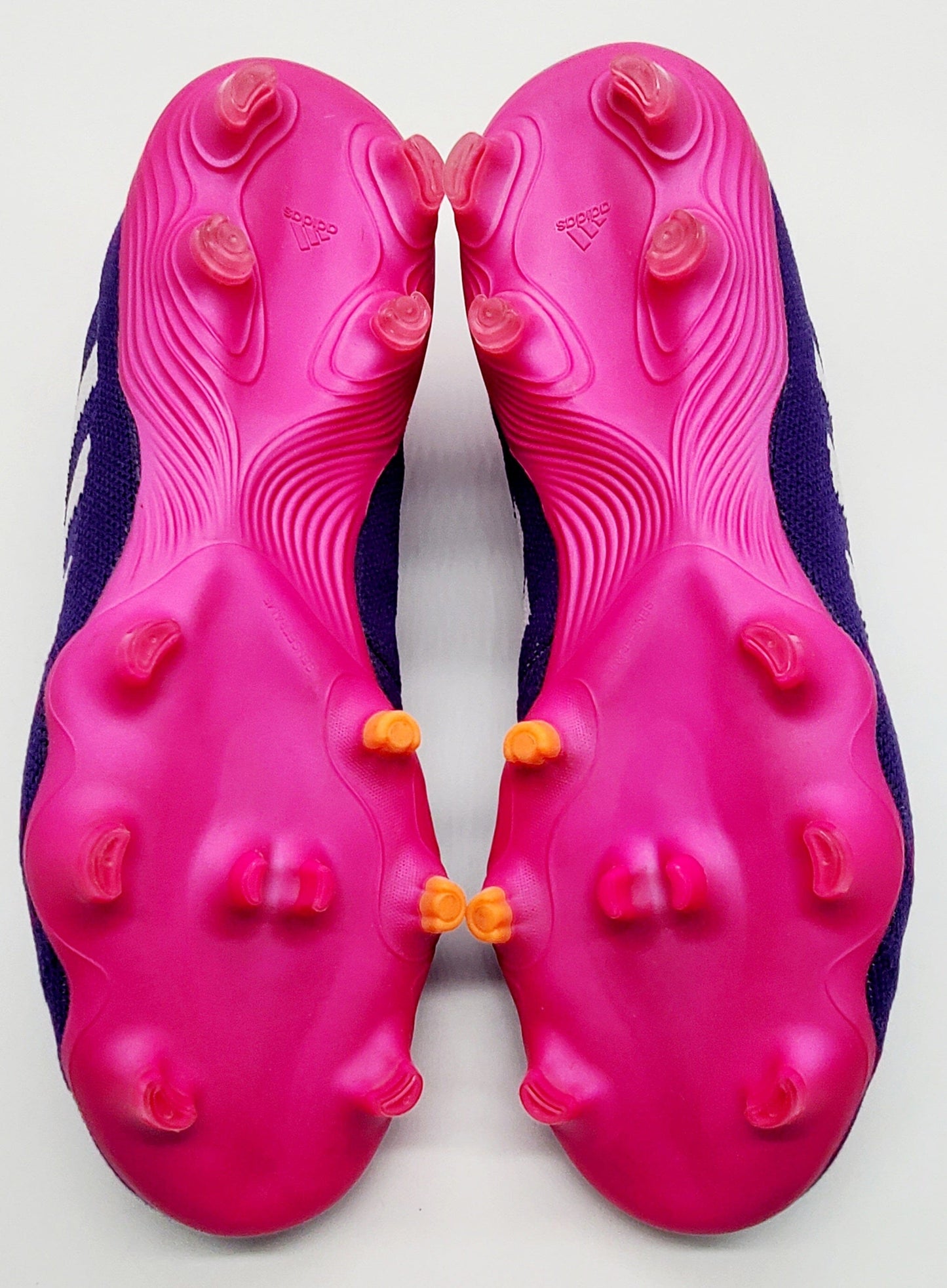 Adidas Copa Mundial 21 Primeknit FG