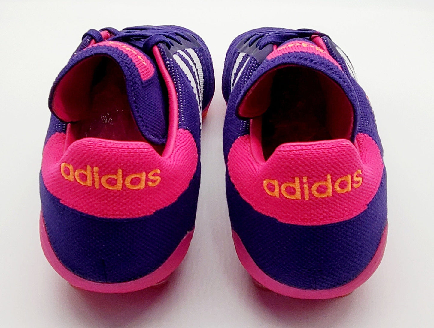 Adidas Copa Mundial 21 Primeknit FG