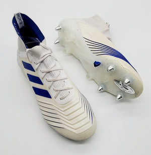 Adidas Predator 18.1 SG