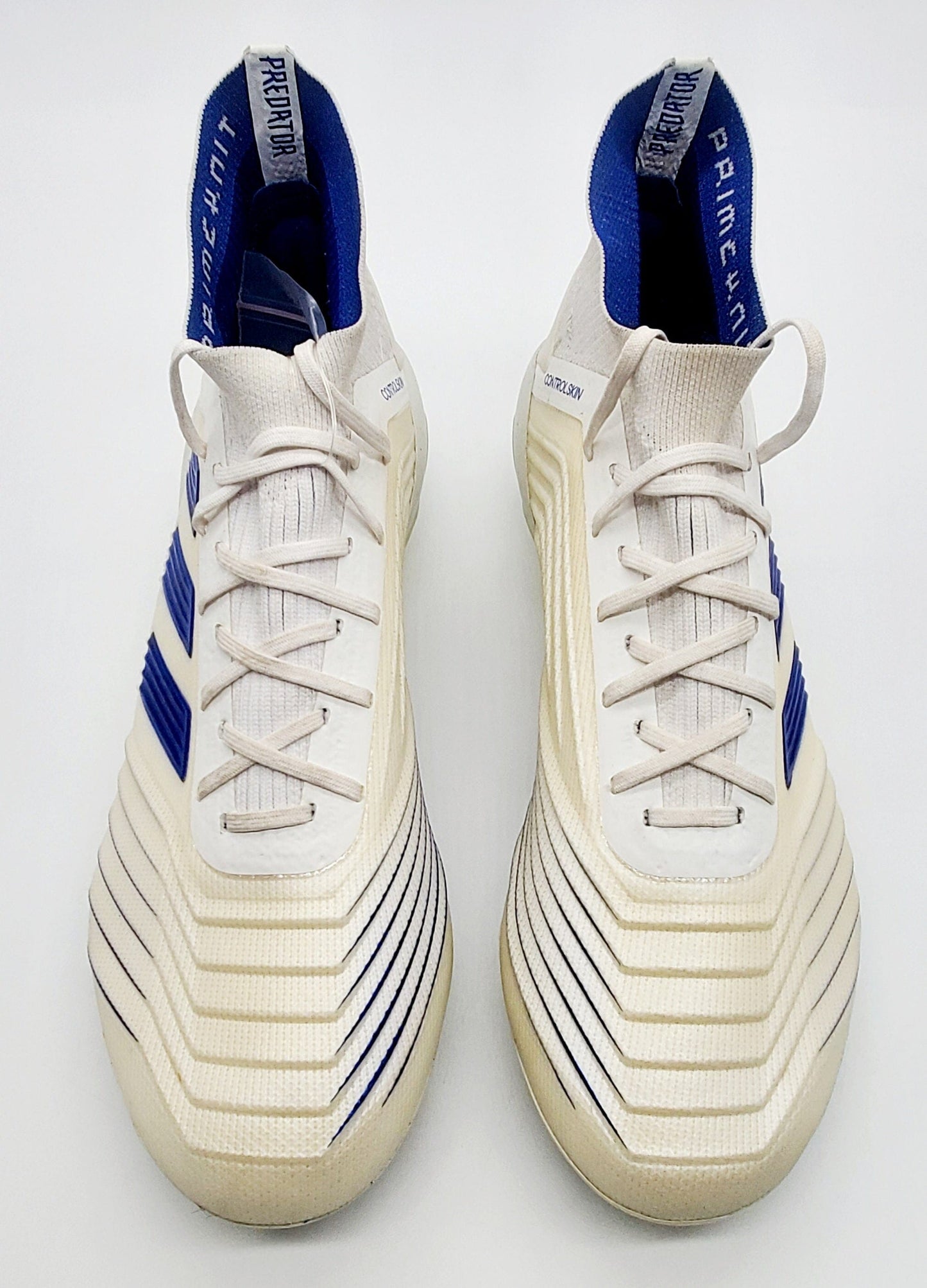 Adidas Predator 18.1 SG