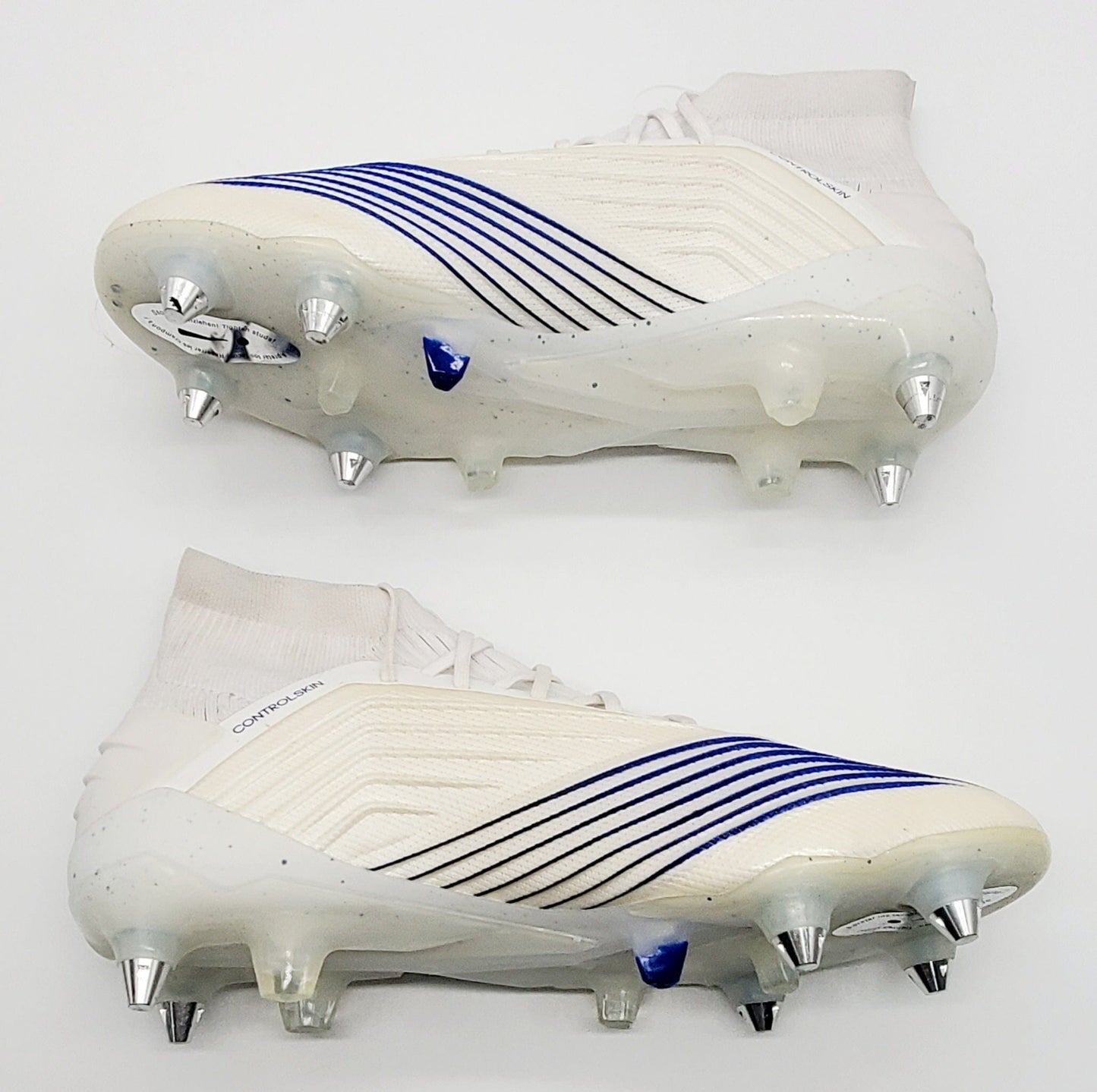 Adidas Predator 18.1 SG