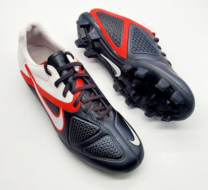 Nike CTR360 Trequartista II FG