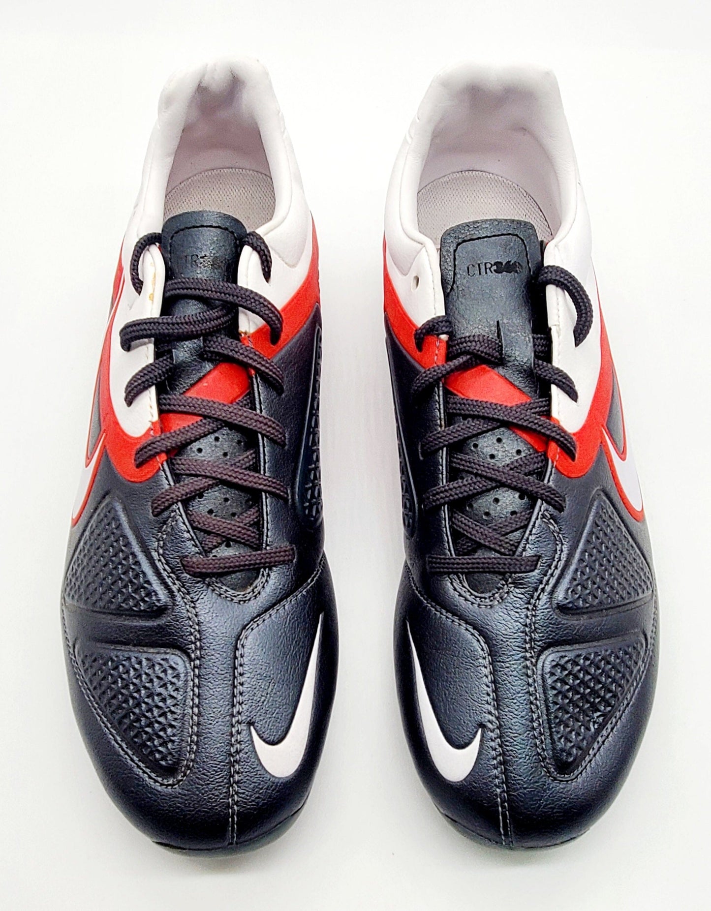 Nike CTR360 Trequartista II FG