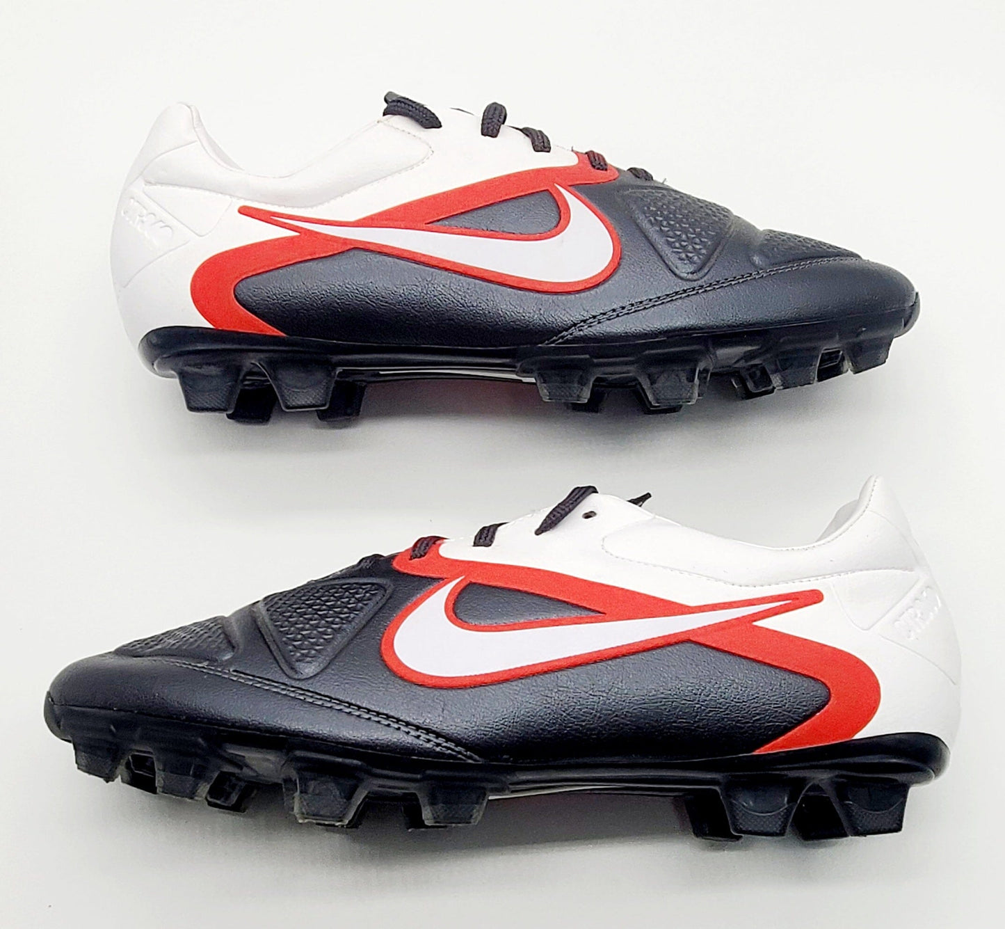 Nike CTR360 Trequartista II FG