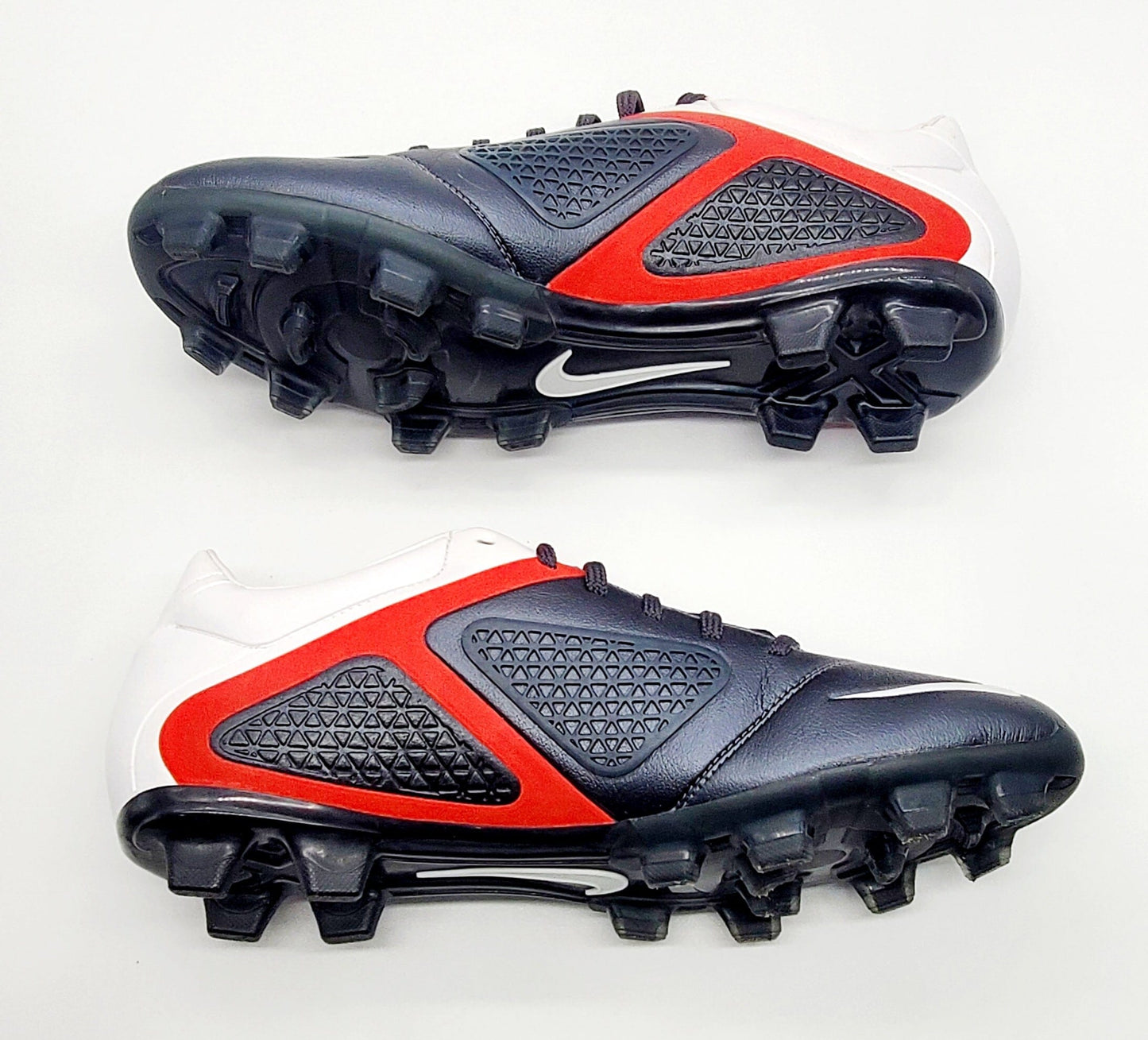 Nike CTR360 Trequartista II FG