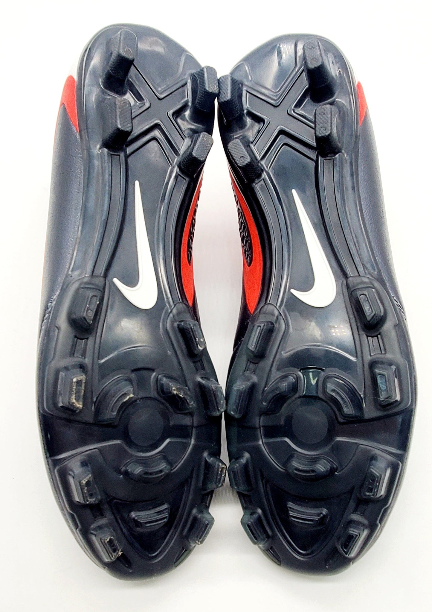 Nike CTR360 Trequartista II FG