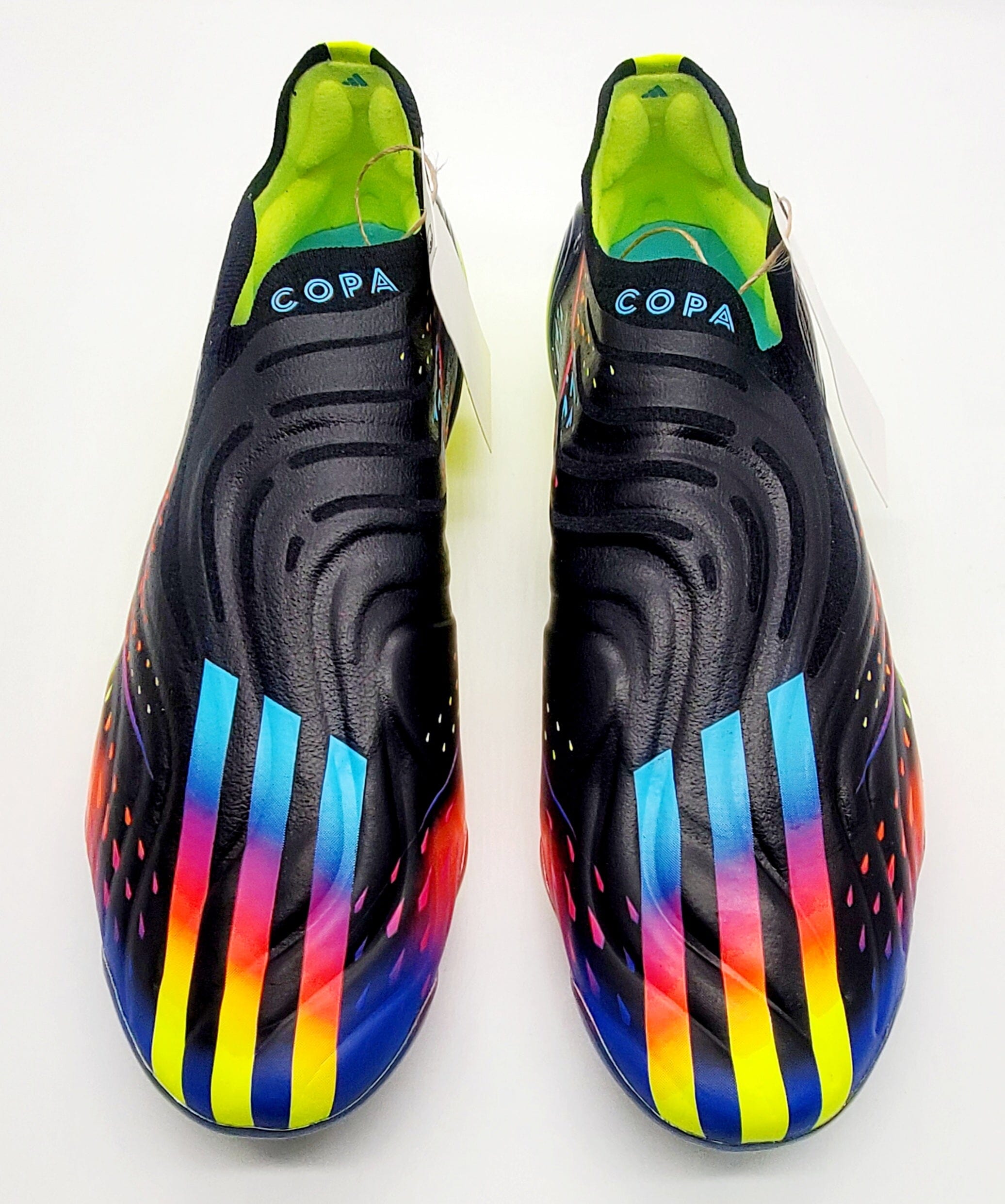 Adidas glitch copa hotsell