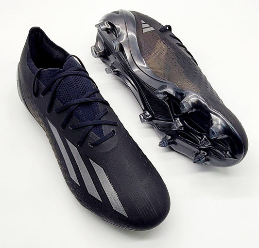 Adidas X Speedportal .1 FG