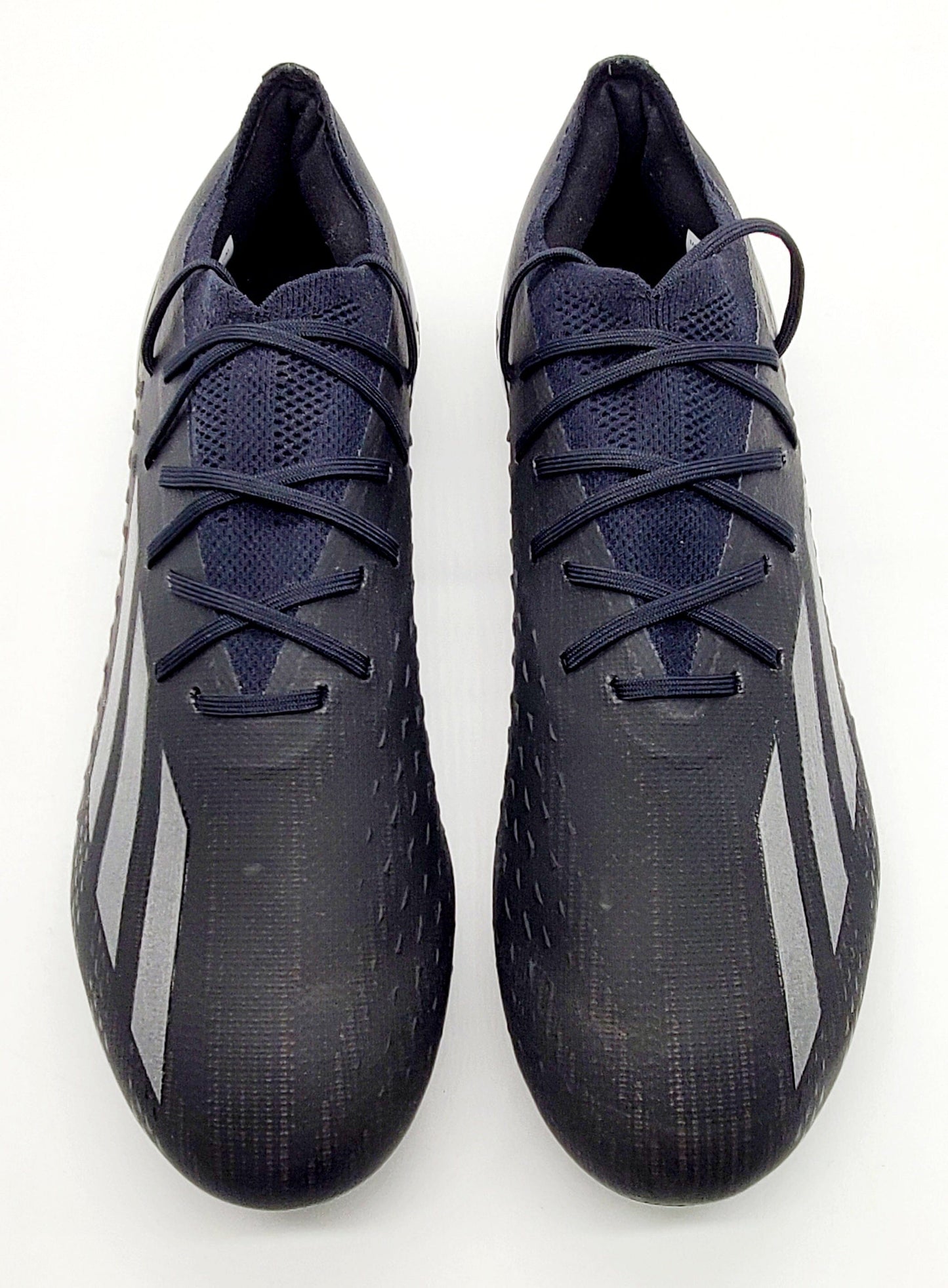 Adidas X Speedportal .1 FG