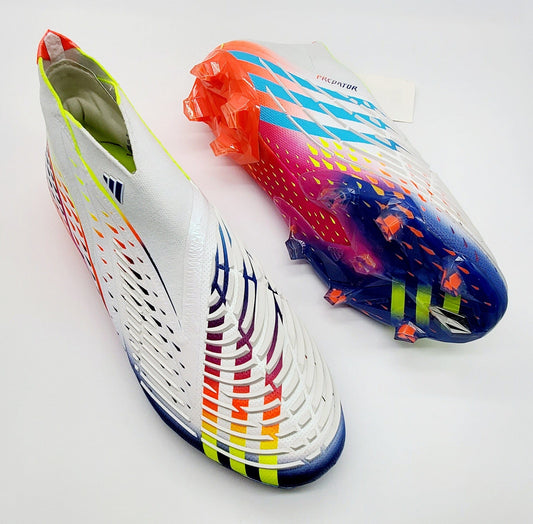 søvn overførsel Ovenstående Adidas, Nike & Puma shoes | Classic Football Boots