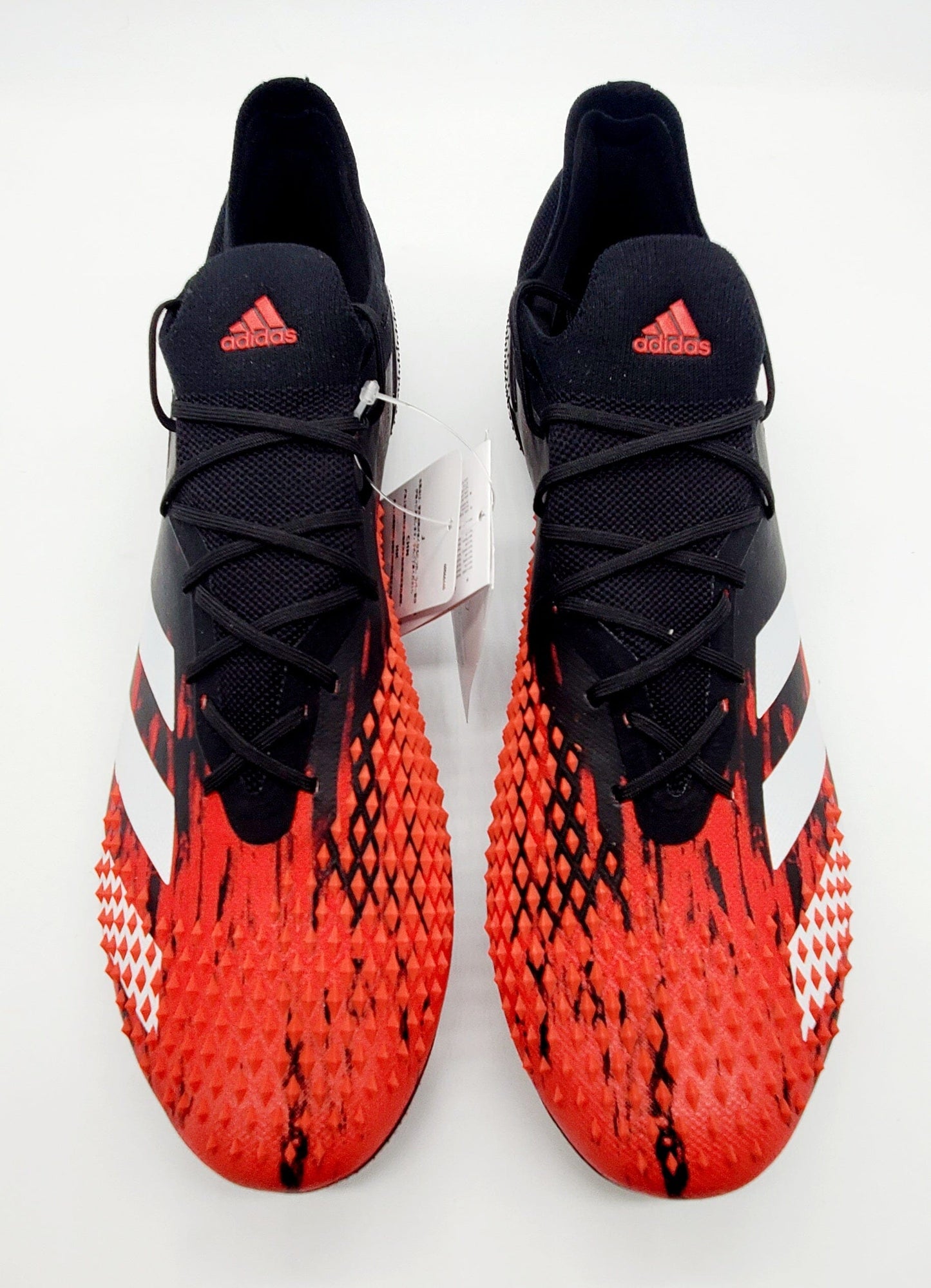 Adidas Predator Mutator 20.1 FG