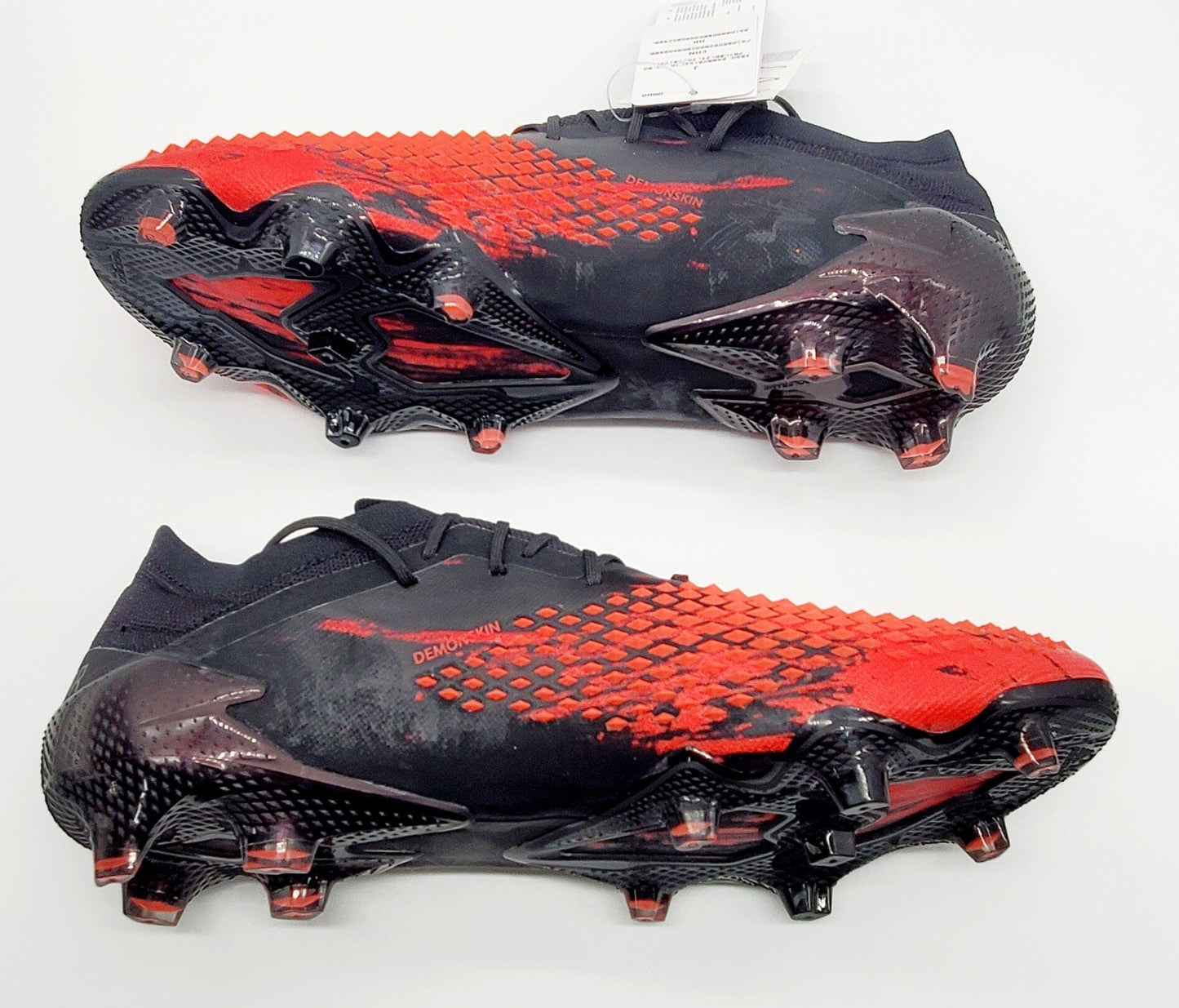 Adidas Predator Mutator 20.1 FG
