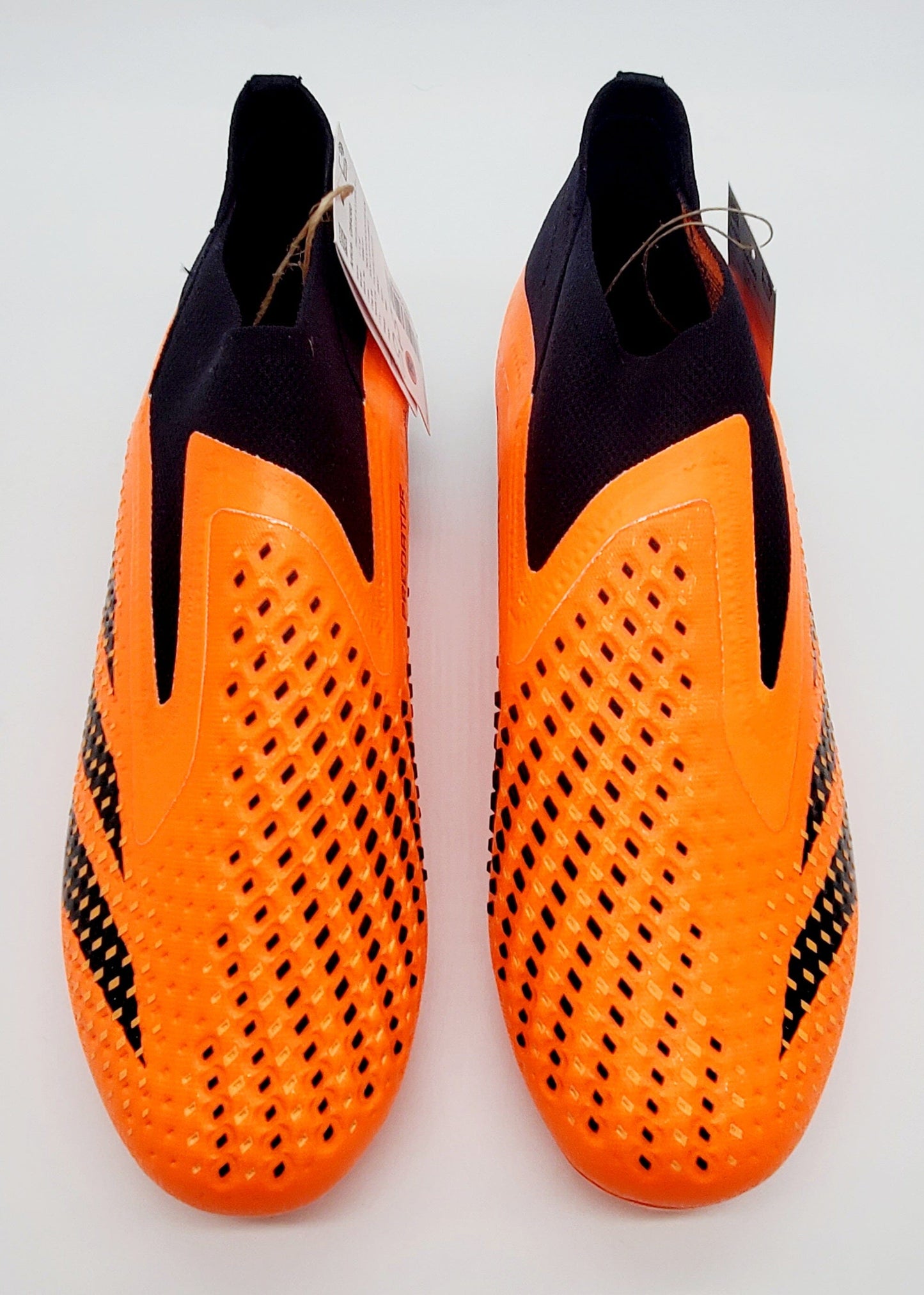 Adidas Predator Accuracy + FG