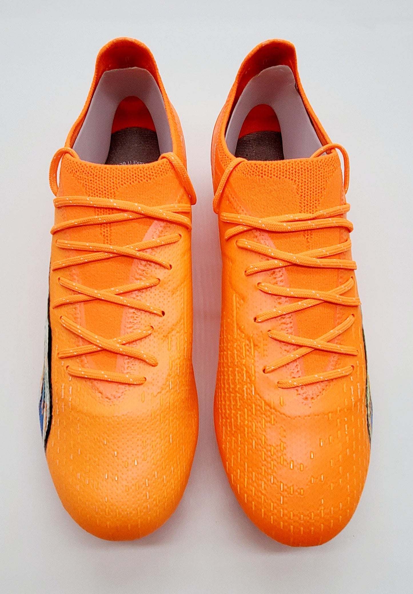 Puma Ultra Ultimate SG