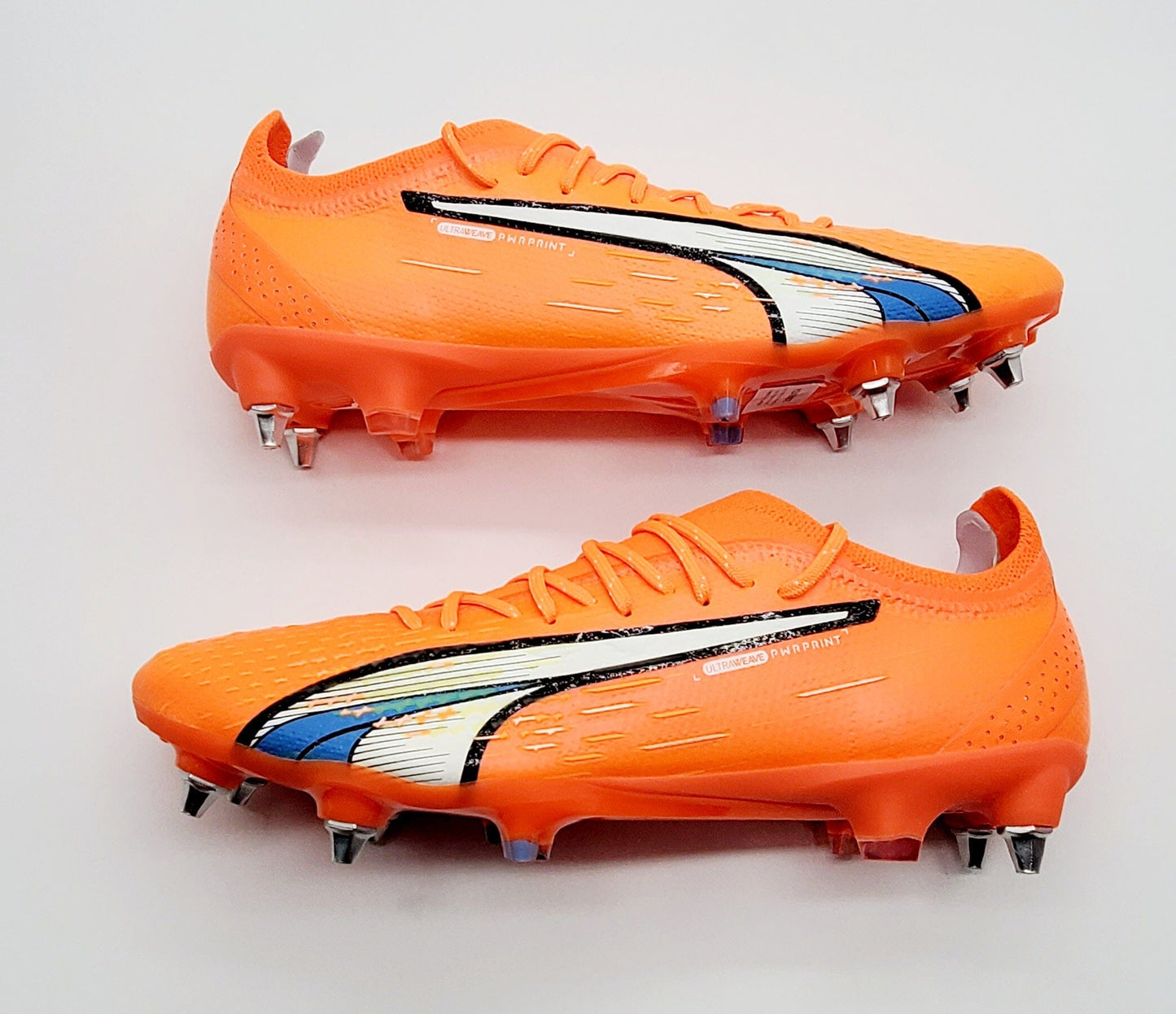 Puma Ultra Ultimate SG