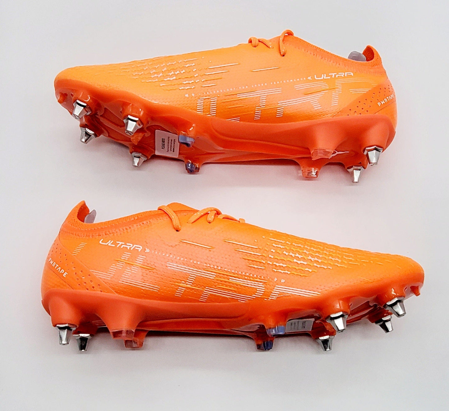 Puma Ultra Ultimate SG