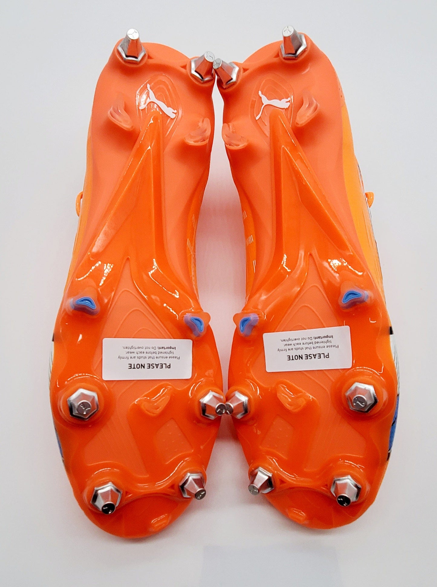 Puma Ultra Ultimate SG