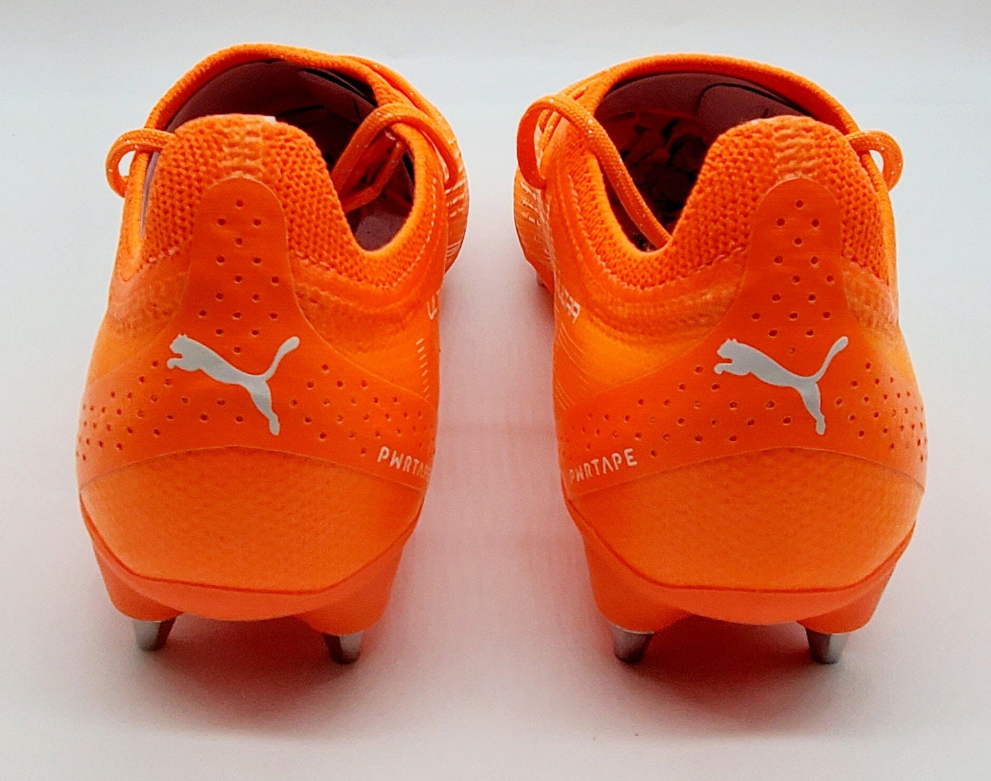 Puma Ultra Ultimate SG