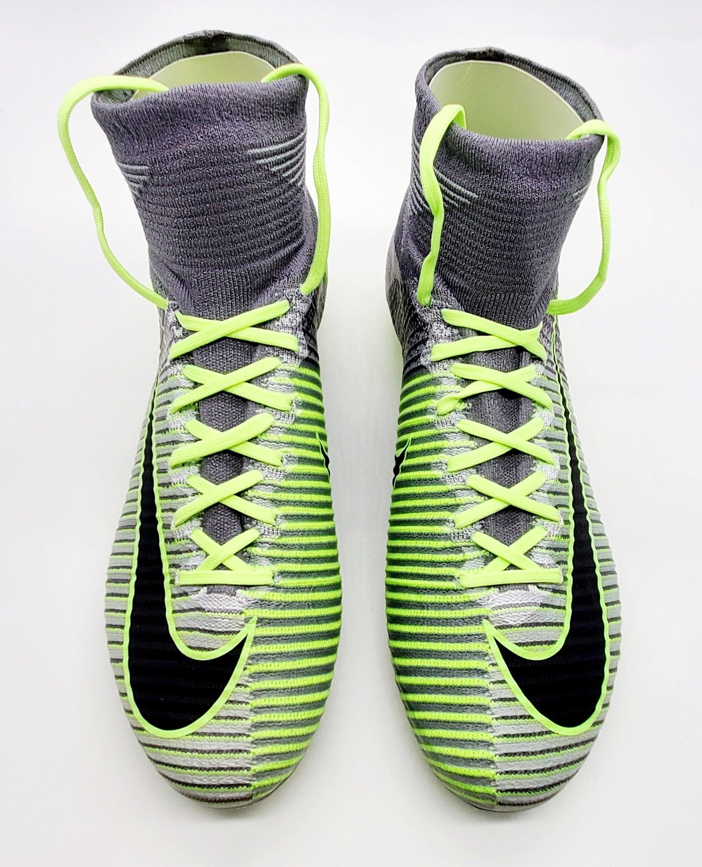 Nike Mercurial Superfly V FG