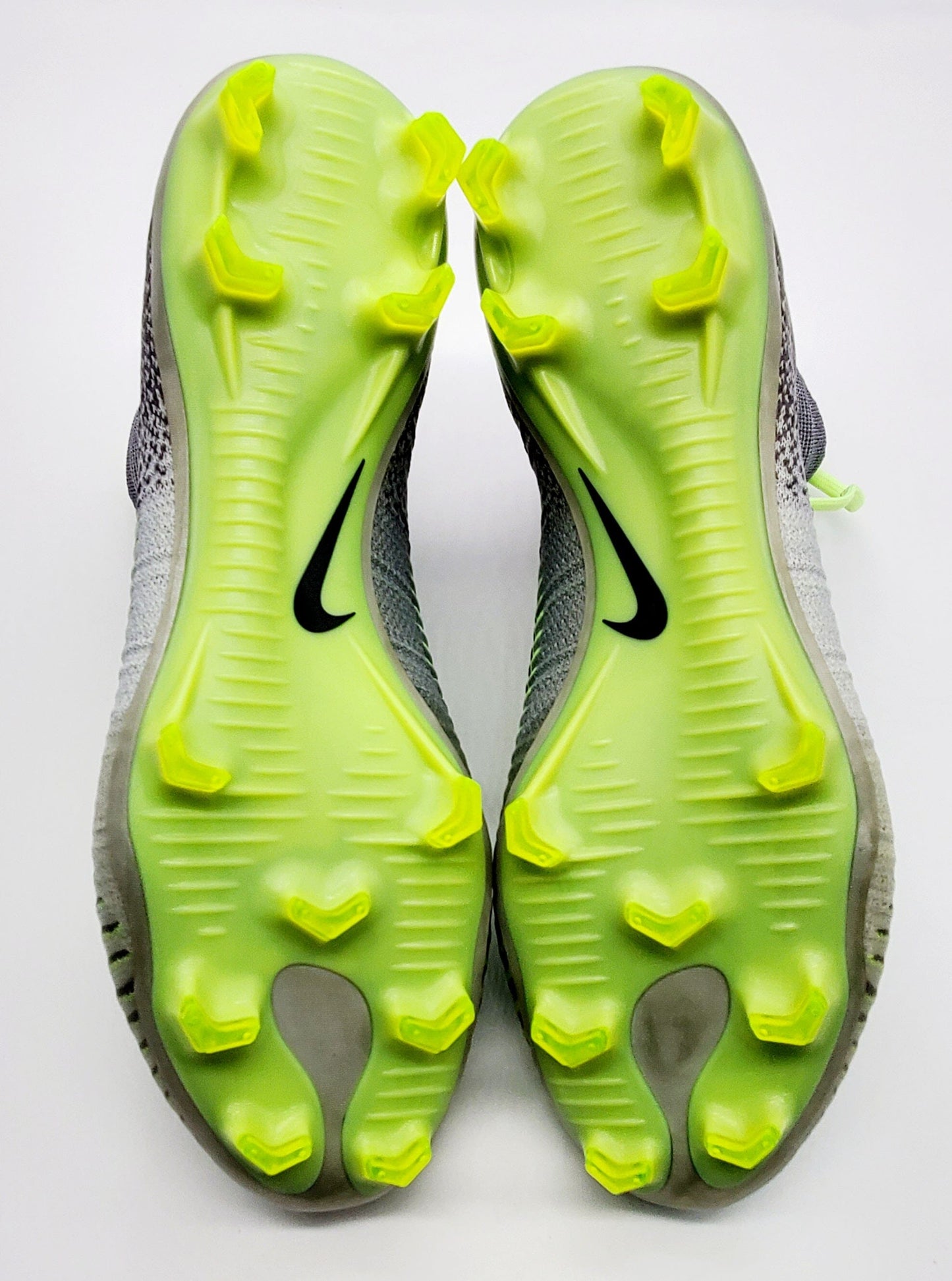 Nike Mercurial Superfly V FG