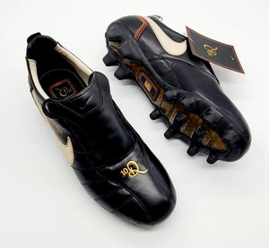Nike Tiempo Ronaldinho R10 FG