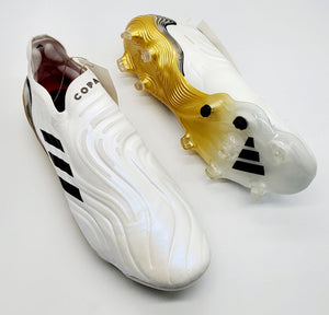 Adidas Copa Sense + FG Unreleased