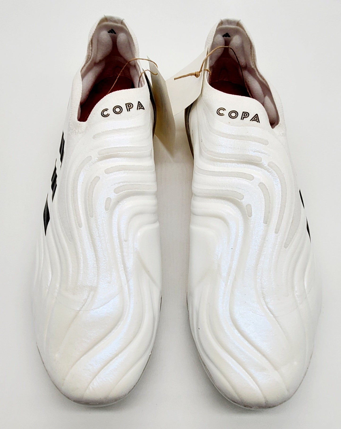 Adidas Copa Sense + FG Unreleased