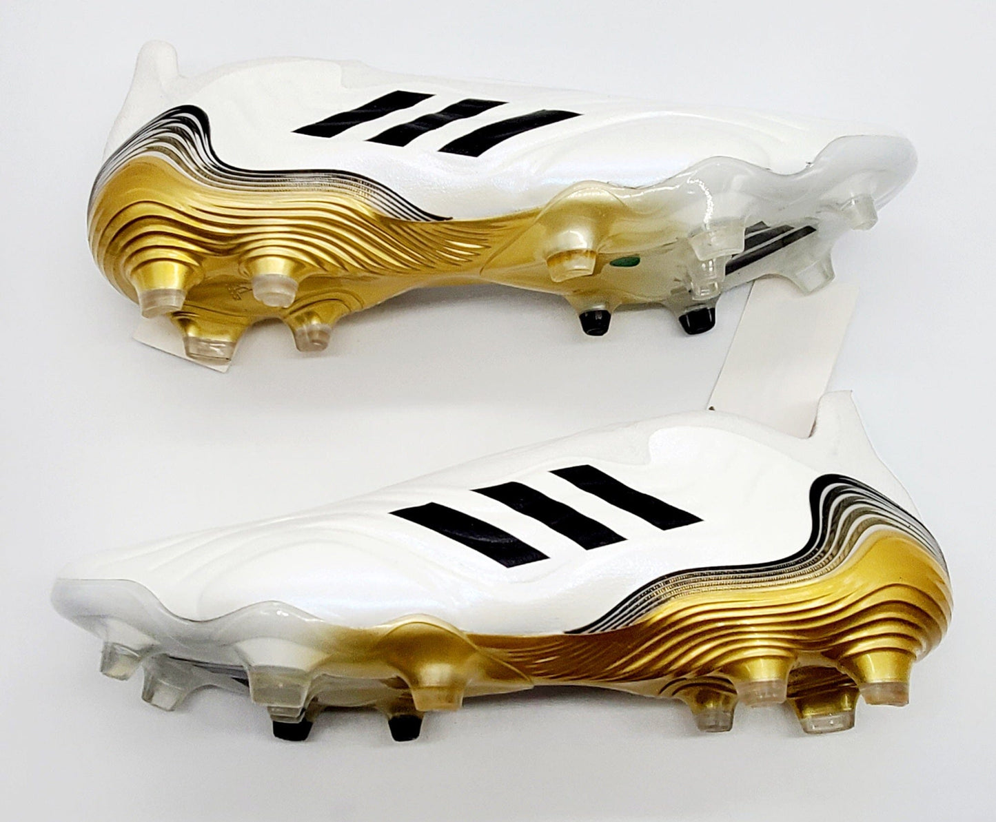Adidas Copa Sense + FG Unreleased