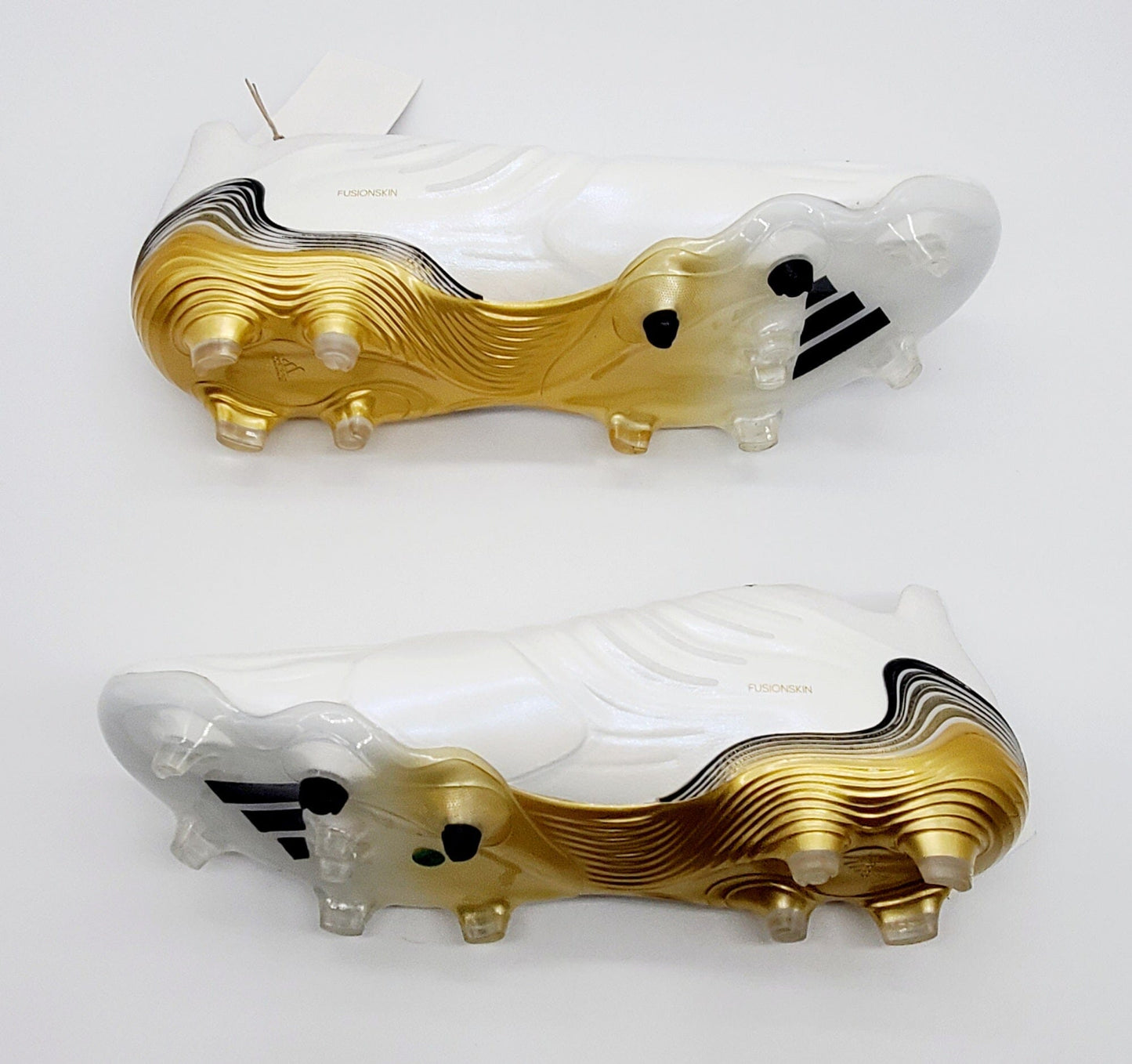 Adidas Copa Sense + FG Unreleased