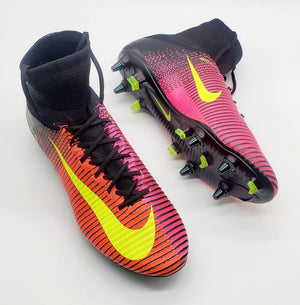 Nike Mercurial Superfly V SG PRO