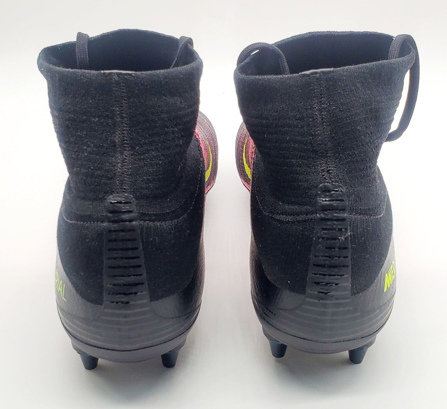 Nike Mercurial Superfly V SG PRO