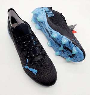 Puma Ultra 1.1 City FG / AG
