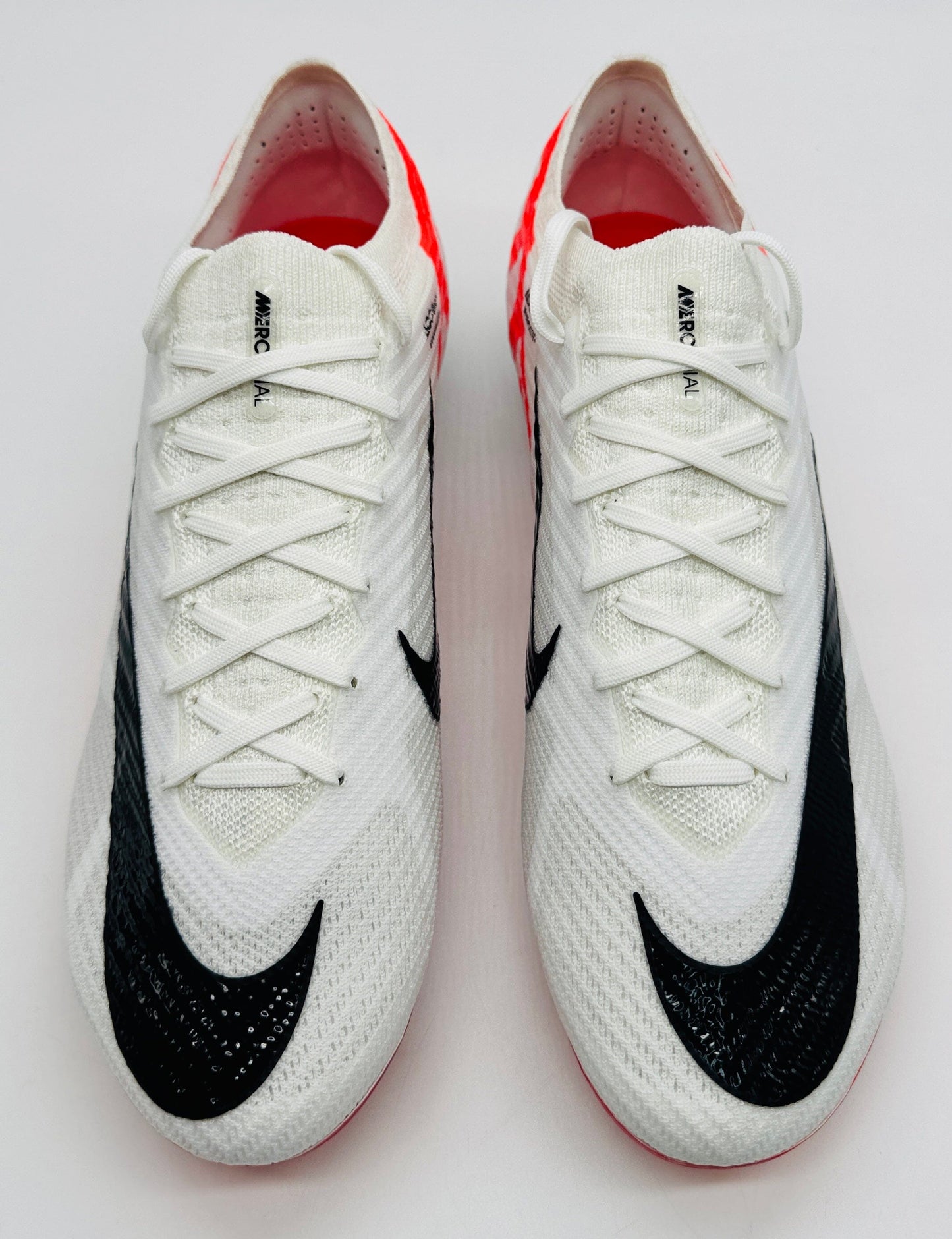 Nike Zoom Vapor 15 Elite SG-PRO