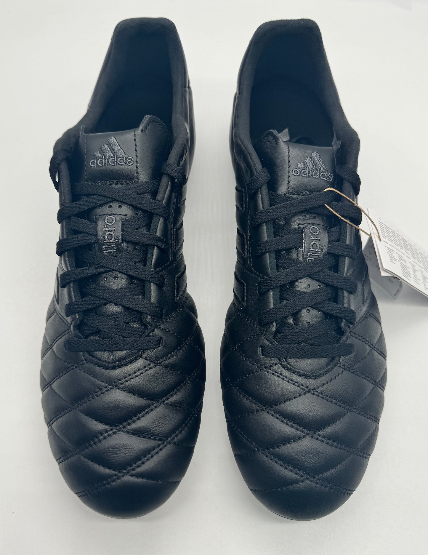 Adidas Adipure 11pro x PD25 FG