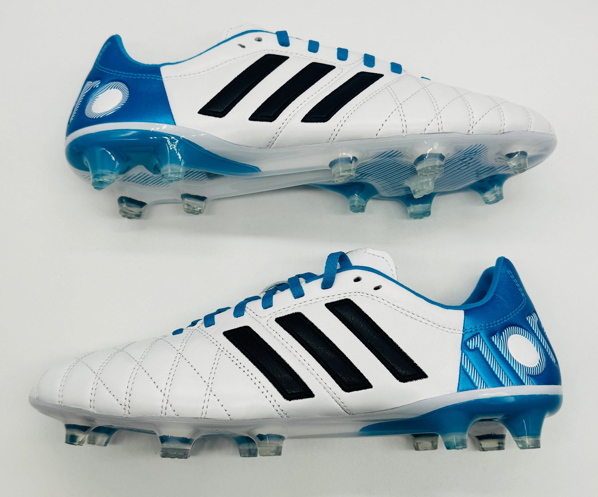 Adidas Adipure 11pro FG