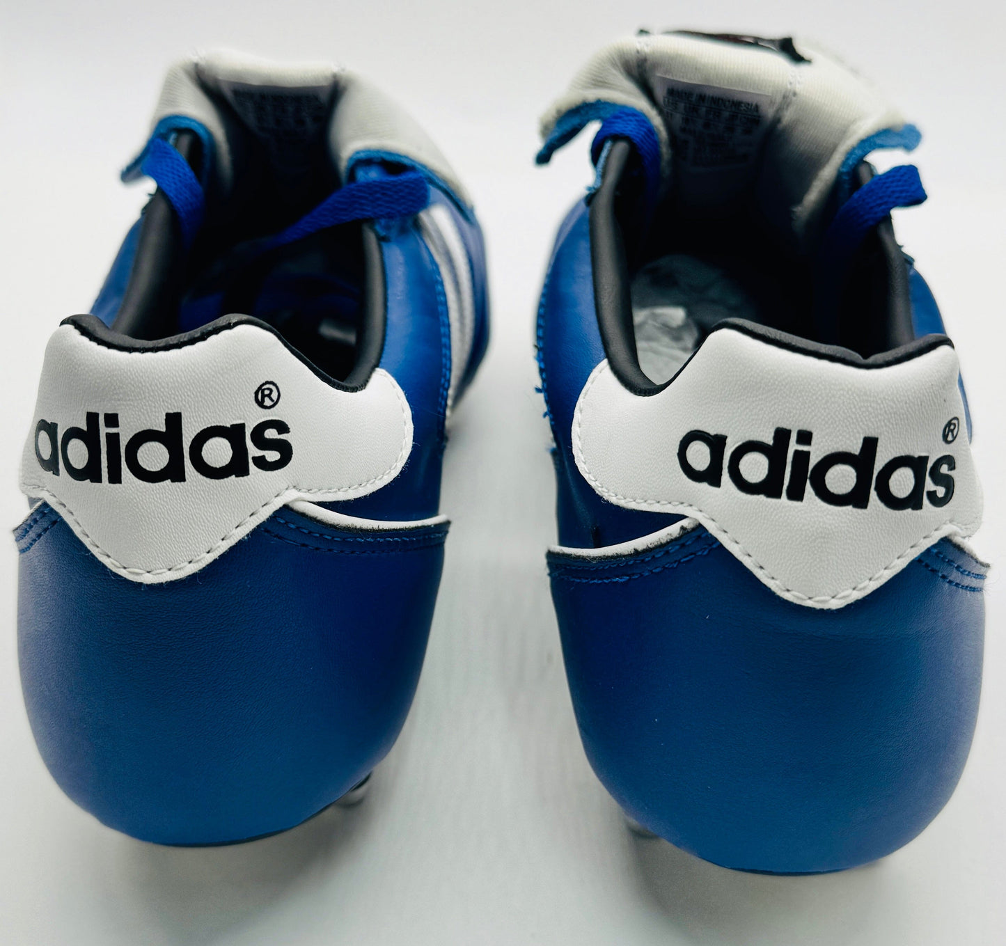Adidas Kaiser 5 SG