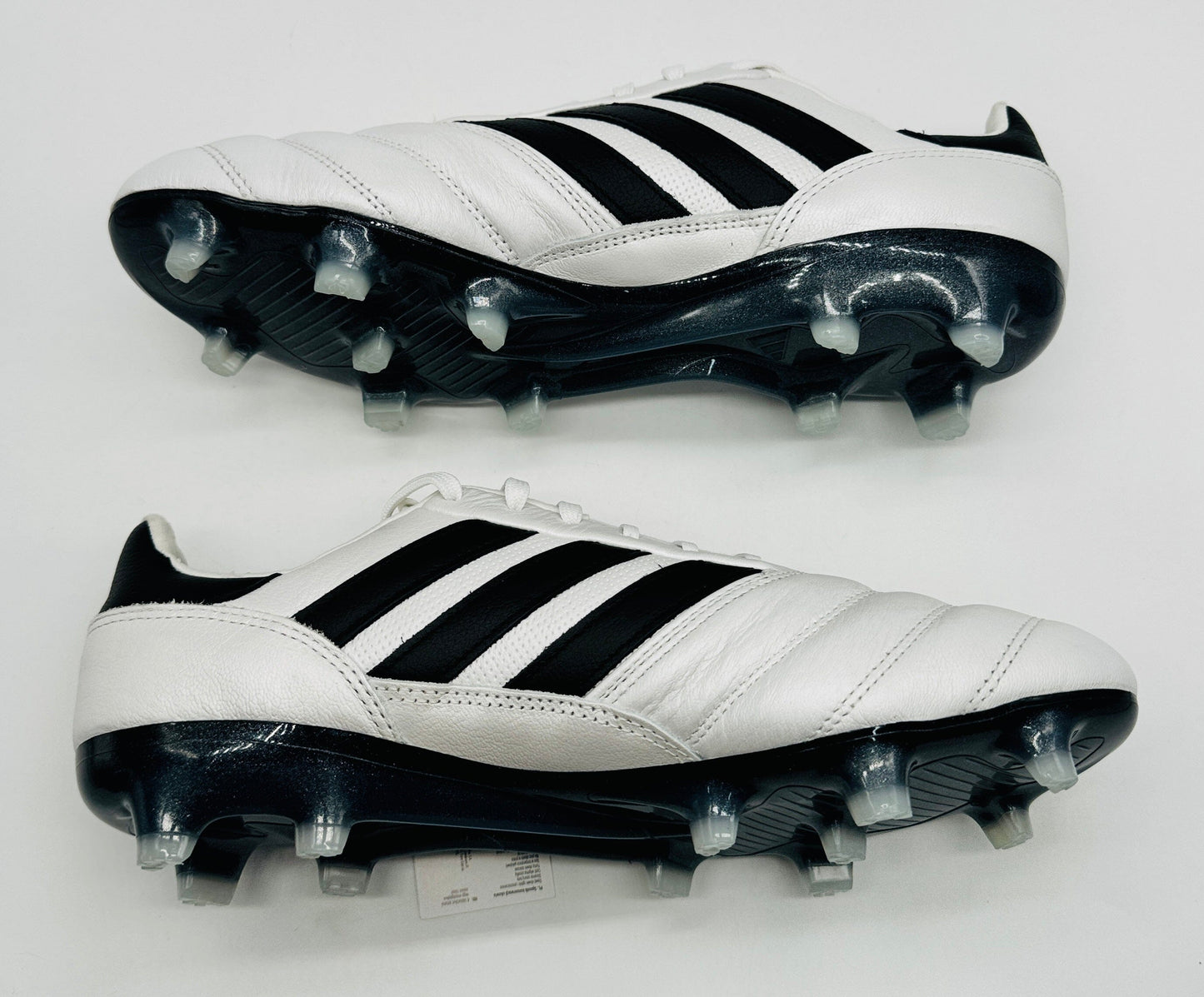 Adidas Copa Icon FG