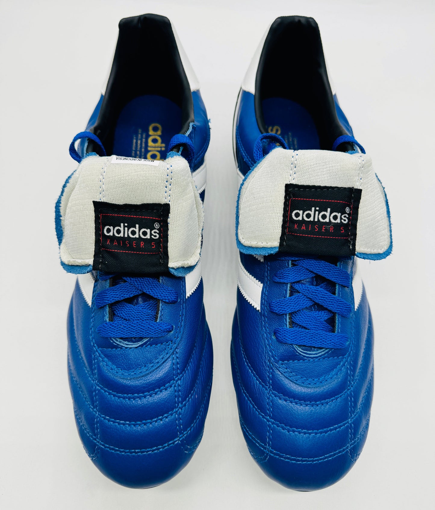 Adidas Kaiser 5 SG