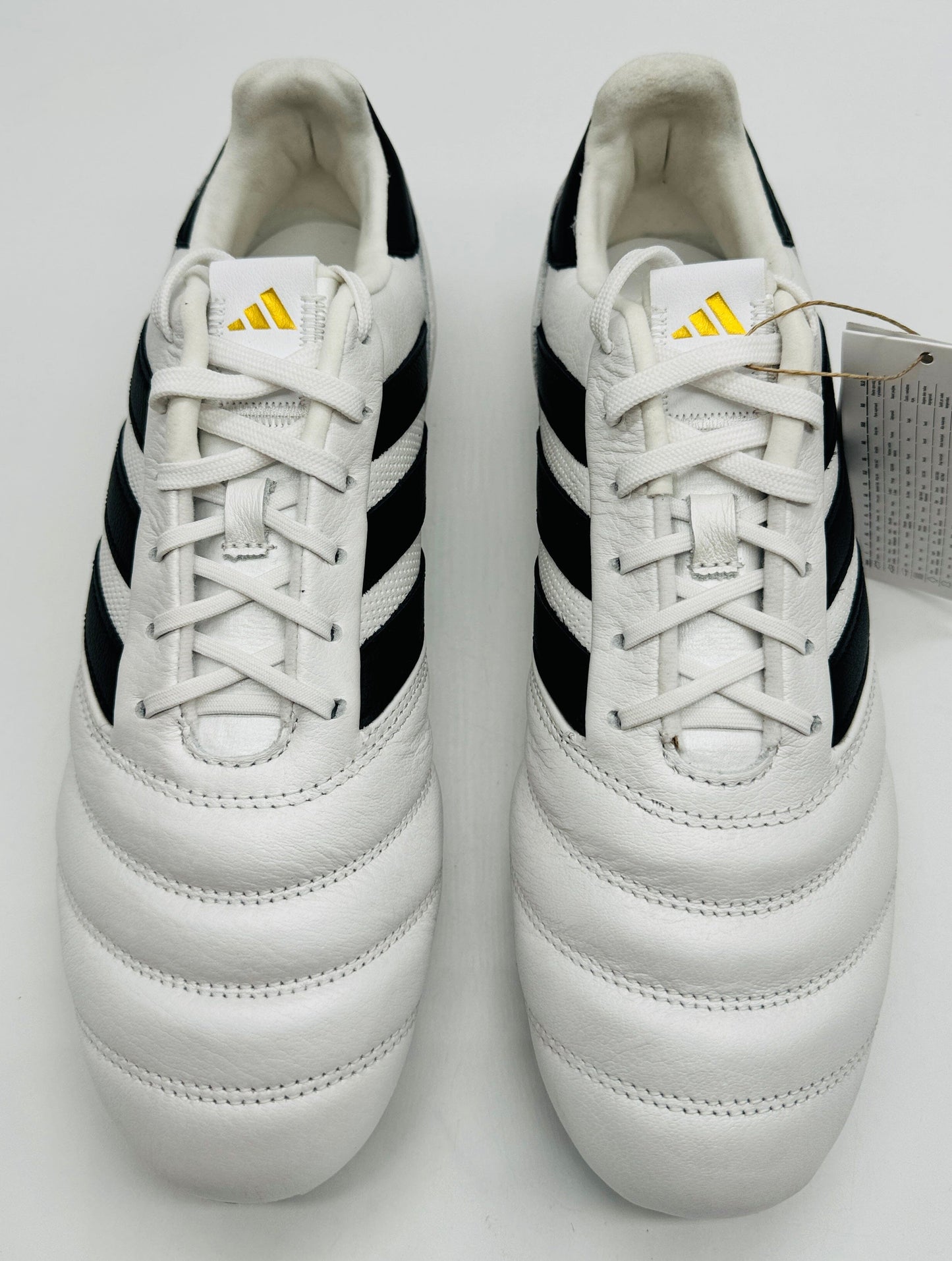 Adidas Copa Icon FG