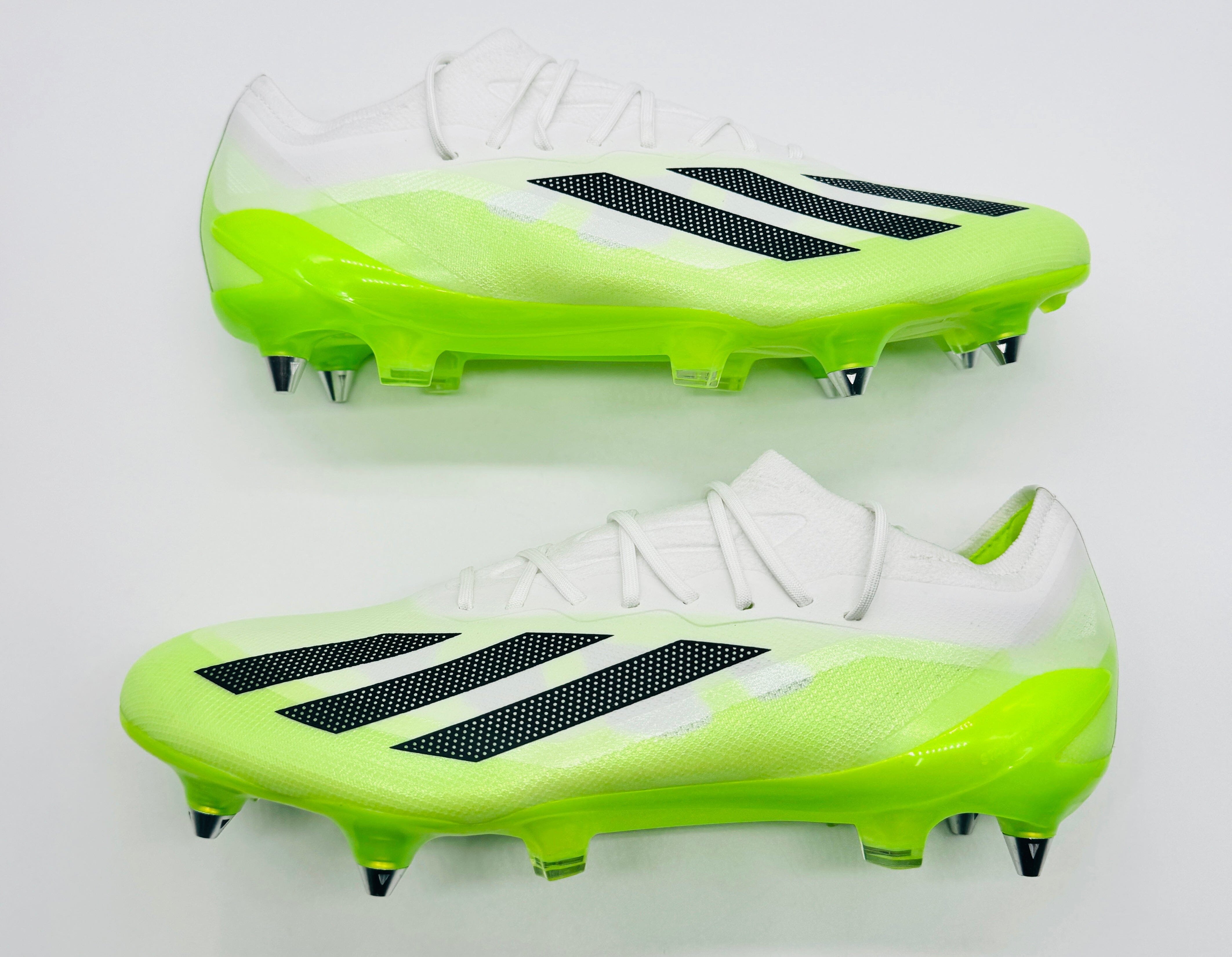 Mens football boots size fashion 10.5