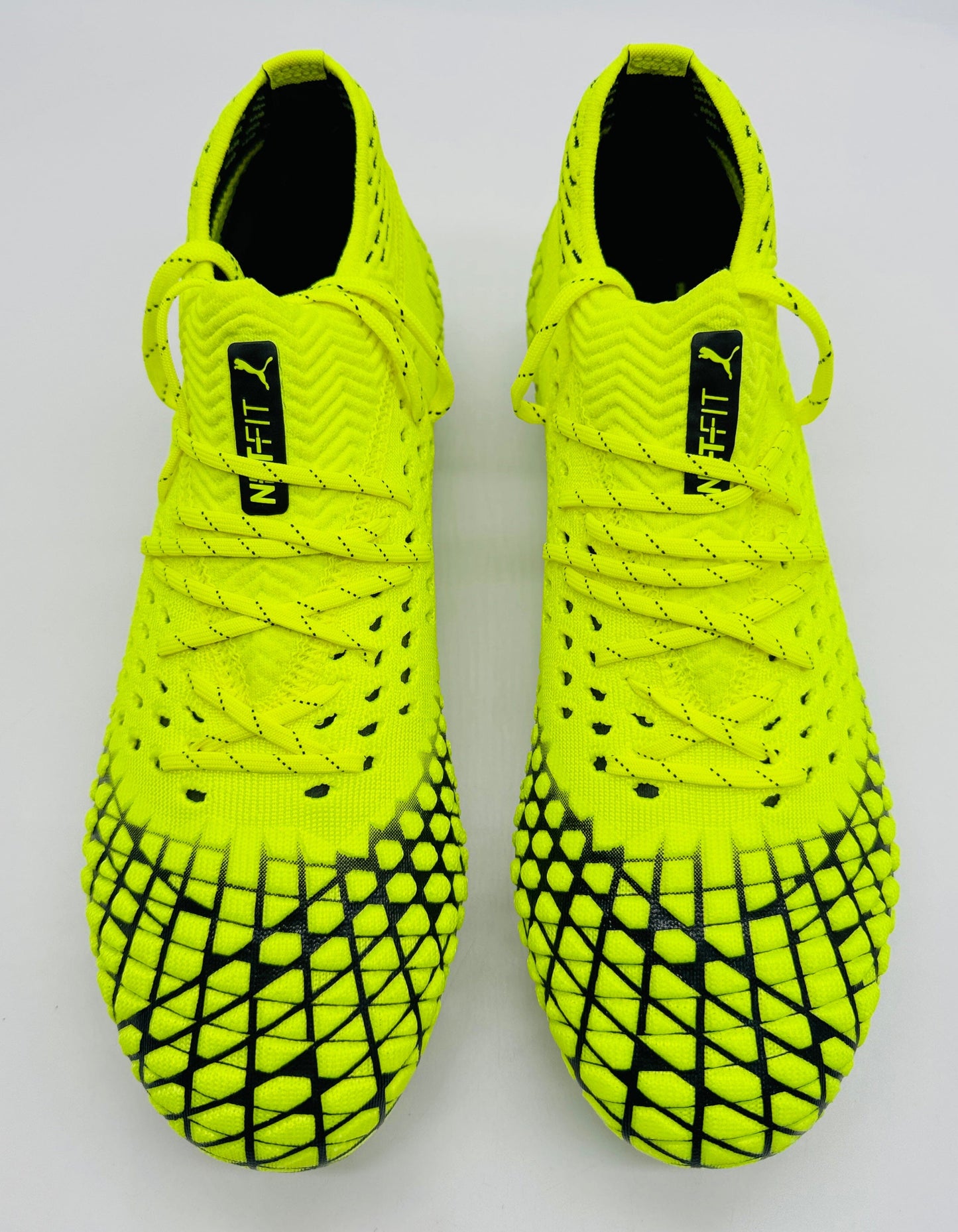 Puma Future 4.1 Netfit SG